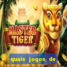 quais jogos de azar sao permitidos no brasil